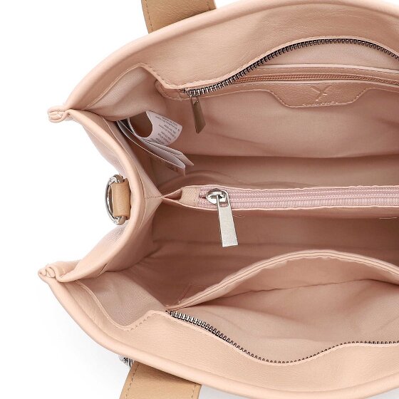 Suri Frey Borsetta 31 cm