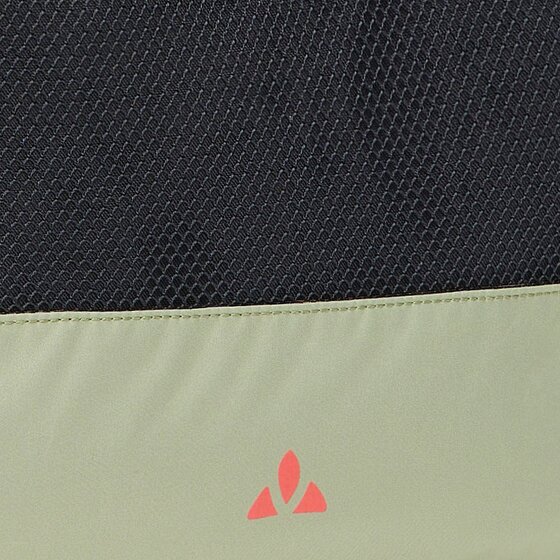 Vaude Borsa TripBox M 38 cm
