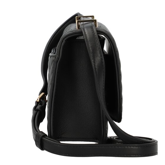 Lauren Ralph Lauren Sophee Borsa a tracolla Pelle 22 cm