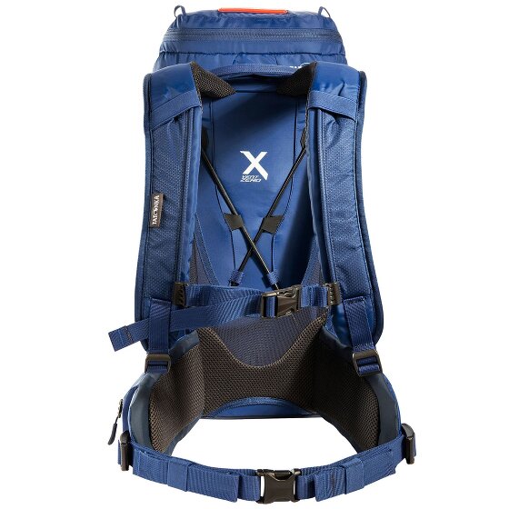 Tatonka Storm 20 Recco Zaino da trekking 50 cm