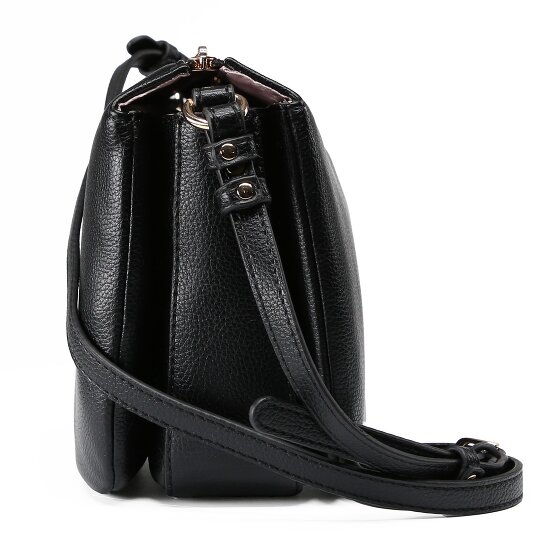 Liu Jo Caliwen Borsa a tracolla M 23 cm Liu Jo Caliwen Borsa a tracolla M 23 cm