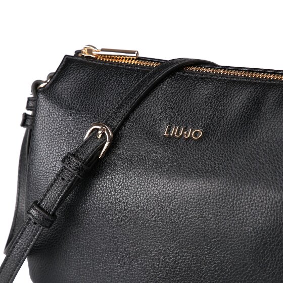 Liu Jo Caliwen Borsa a tracolla M 23 cm