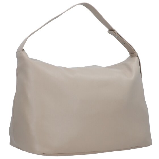 Calvin Klein Elevated Borsa shopper 48 cm
