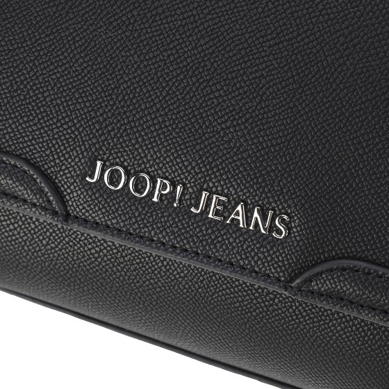 Joop! Jeans Cornice Borsa a tracolla 20.5 cm
