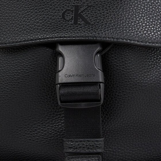Calvin Klein Jeans Ultralight Zaino da giorno 42.5 cm Scomparto per laptop