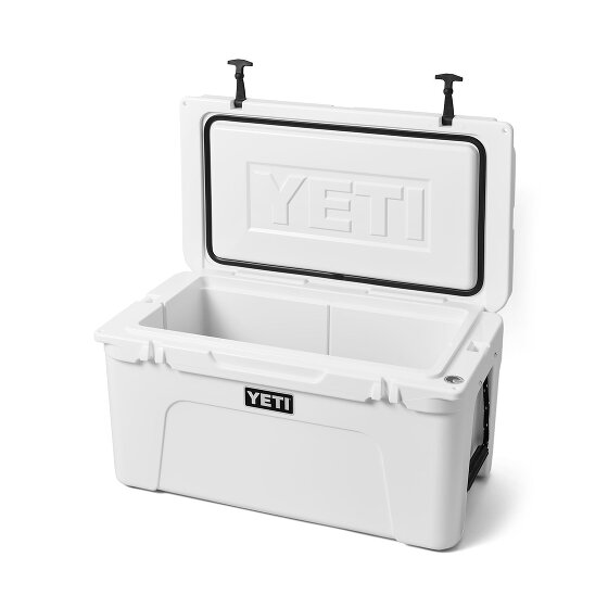 Yeti Tundra cool box 78 cm