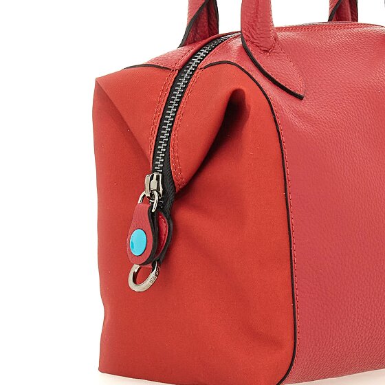 Gabs G3 Borsa a tracolla M Pelle 37 cm