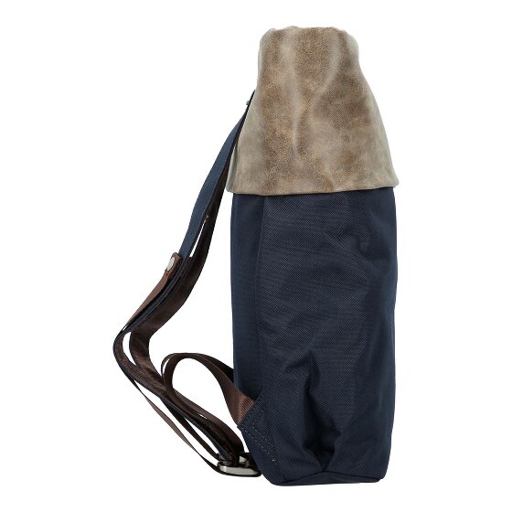 Zwei Olli Zaino da giorno 34 cm