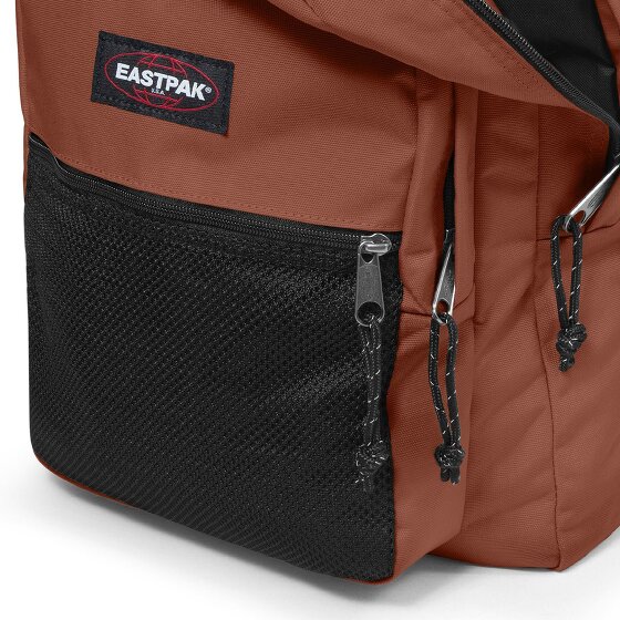 Eastpak Pinnacle Zaino da giorno 42 cm