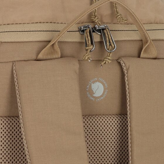 Fjällräven Singi 28 Zaino da trekking 57 cm