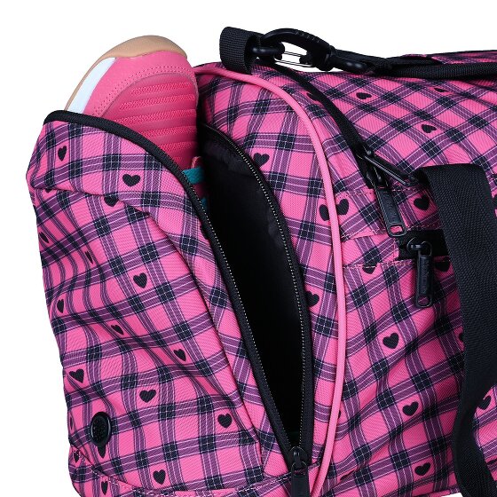 McNeill Borsa sportiva 37 cm