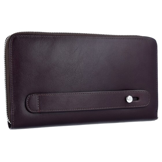Picard Portafoglio Apache in pelle 21 cm
