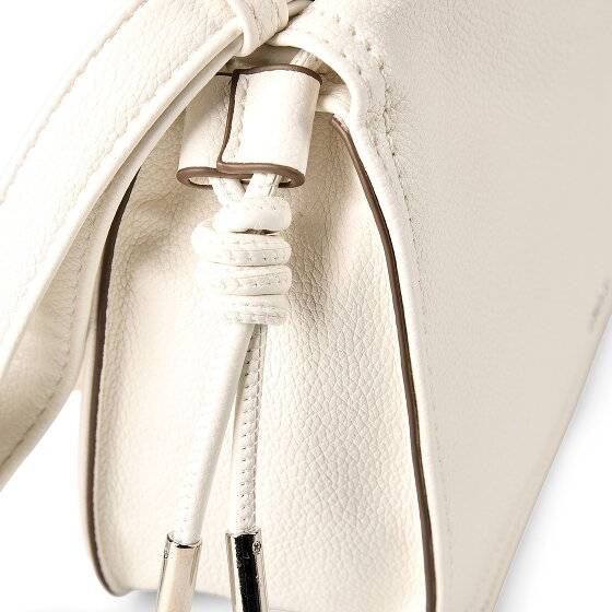 Gabor Rhea Borsa a tracolla S 25 cm