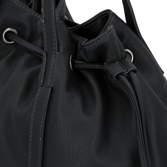 Gabor Malu Borsa borsa borsa M 34 cm