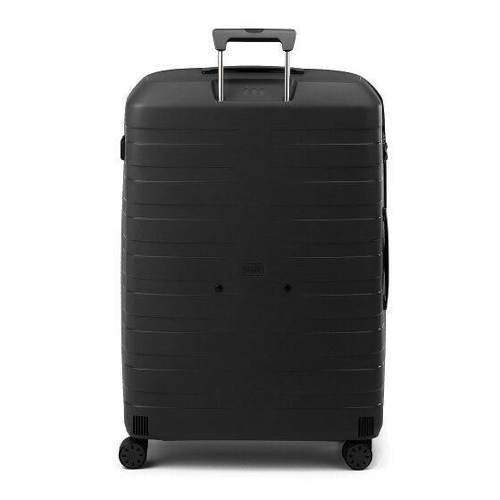 Roncato Box Sport 2.0 4 ruote Carrello L 78 cm