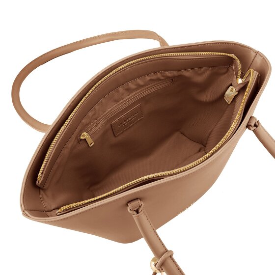 Seidenfelt Arvaja Borsa a tracolla 19 cm