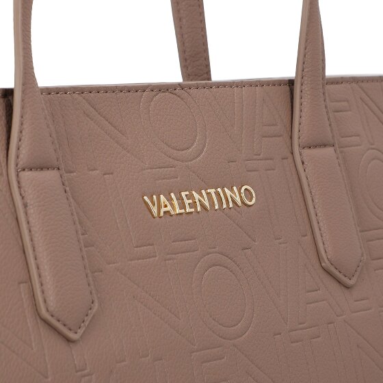 Valentino Pansy PANSY Borsa shopper 35 cm