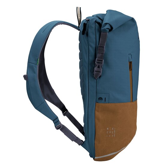 Vaude City Bike II Borsa da bicicletta 34 cm