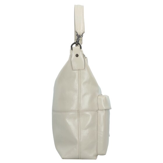 Liebeskind Borsa a tracolla Pelle 36 cm