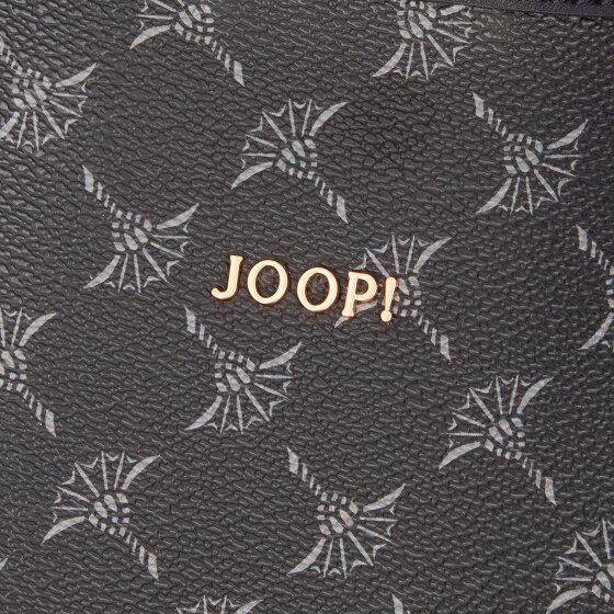 Joop! Imogen Borsa shopper 40 cm