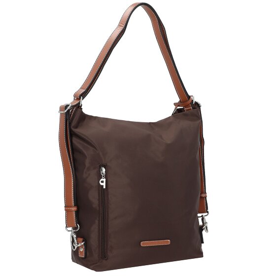 Picard Borsa a tracolla Sonja 35 cm