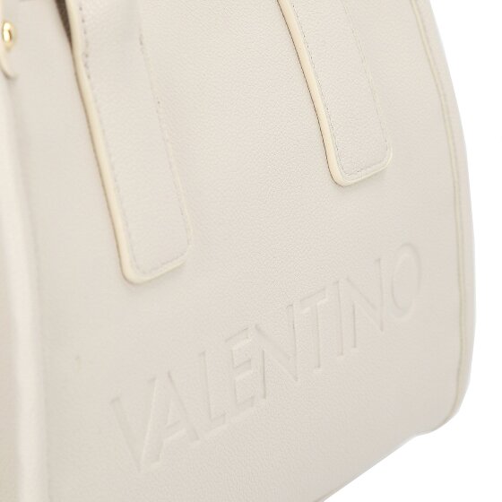 Valentino Foxy Re Borsa shopper 26 cm