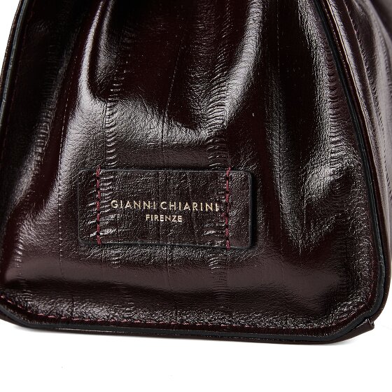 Gianni Chiarini Aurora Borsa a spalla Vera Pelle 32 cm