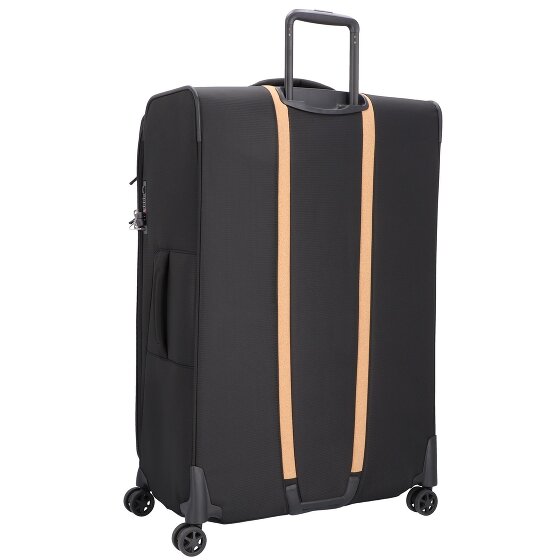 Samsonite Spark SNG ECO Trolley a 4 ruote 82 cm