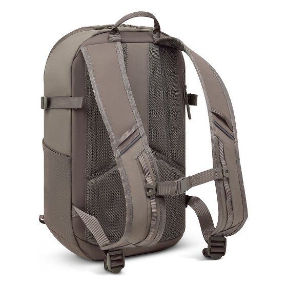 Kapten & Son Are Zaino da giorno 42 cm Vano porta PC