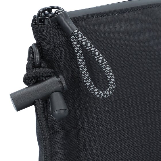 Strellson Northwood Borsa a tracolla 22 cm