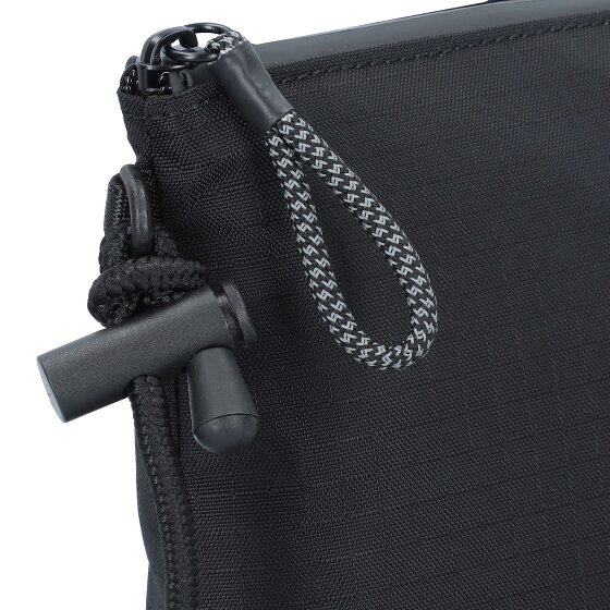 Strellson Northwood Borsa a tracolla 22 cm Strellson Northwood Borsa a tracolla 22 cm