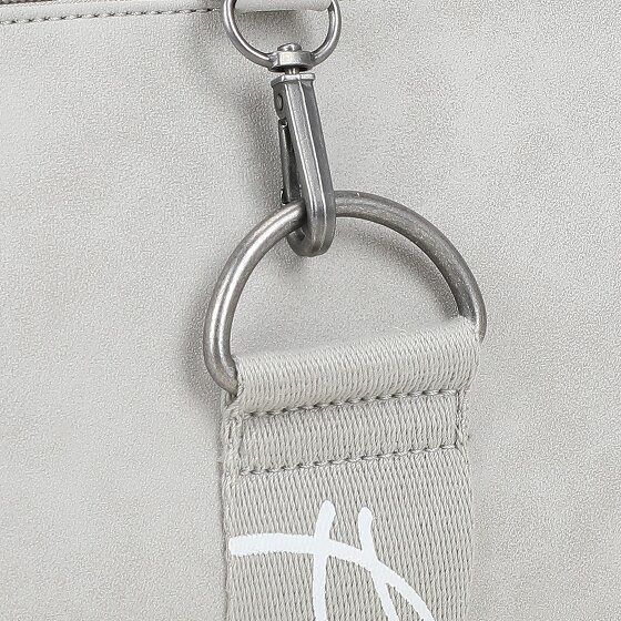 Fritzi aus Preußen Jumy Borsa a tracolla 22 cm