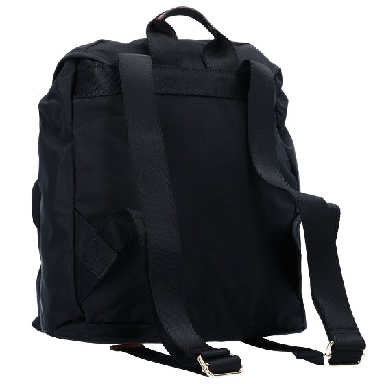 Bric's Zaino X-Travel 31 cm