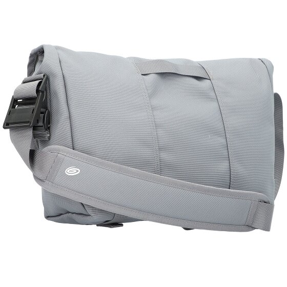 Timbuk2 Heritage Classic Messenger Scomparto per laptop da 41 cm