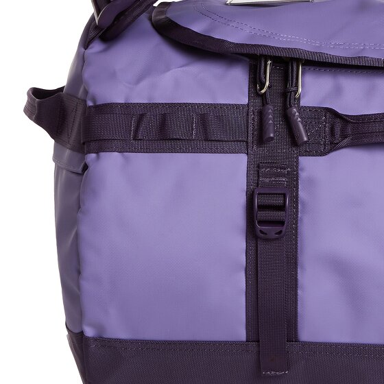 The North Face Borsa da viaggio S 53 cm