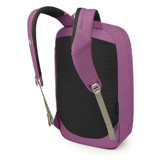 Osprey Arcane Zaino da giorno 45 cm Vano porta PC