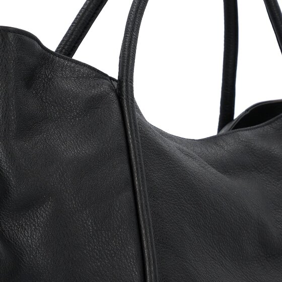 abro Willow Borsa shopper Pelle 50 cm
