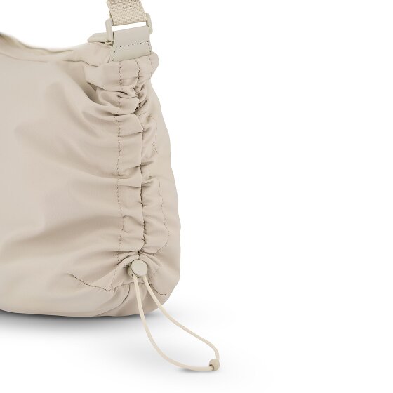 Kapten & Son Borsa a tracolla Skara 46 cm scomparto per laptop