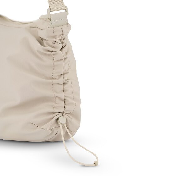 Kapten & Son Skara Borsa a tracolla 46 cm