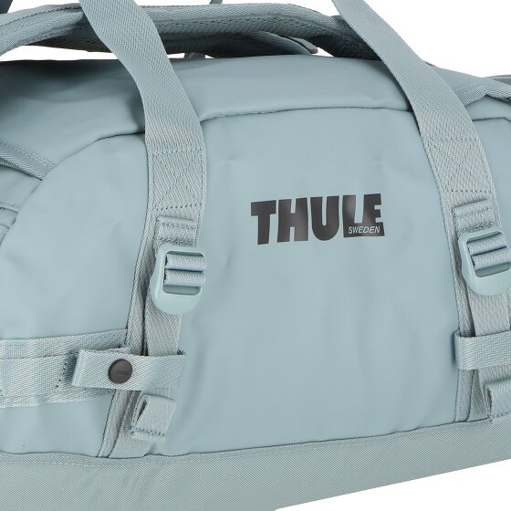 Thule Chasm Borsa da viaggio Weekender 48.5 cm