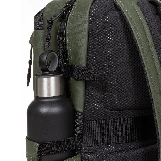 Eastpak Tecum Zaino da giorno 47.5 cm Vano porta PC