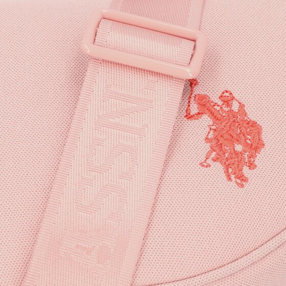 U.S. Polo Assn. Benton Borsa a tracolla 28 cm