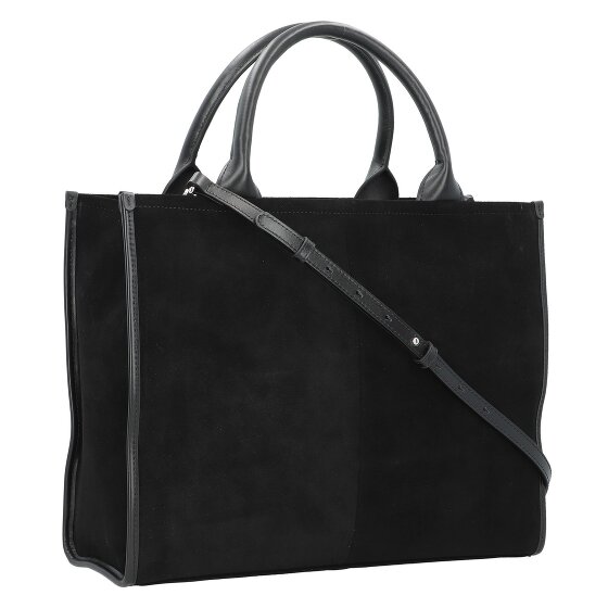 Replay Borsa a tracolla Pelle 38 cm