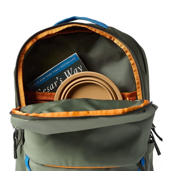 Cotopaxi Allpa Zaino da giorno 52 cm Scomparto per laptop