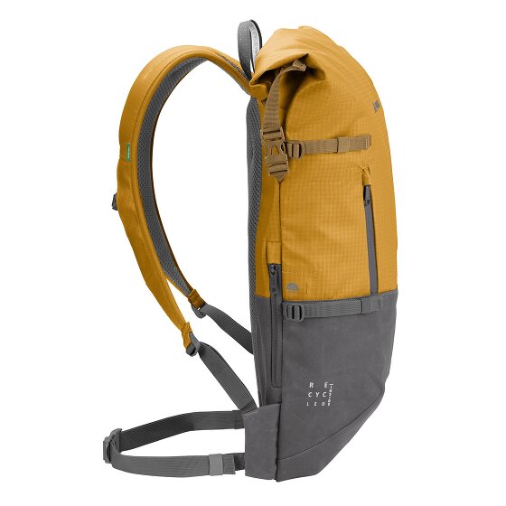 Vaude CityGo II 23 Zaino da giorno 53 cm Scomparto per laptop
