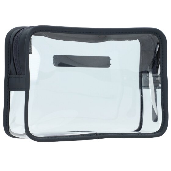 Horizn Studios Borsa per cosmetici 19.5 cm