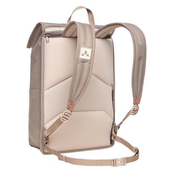 Vaude Coreway Zaino da giorno 45 cm Scomparto per laptop