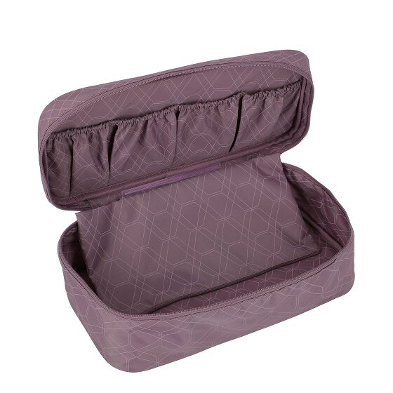 Travelite Borsa Lascana 32 cm