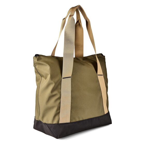 Filson All-Weather Borsa a tracolla 37 cm Scomparto per laptop