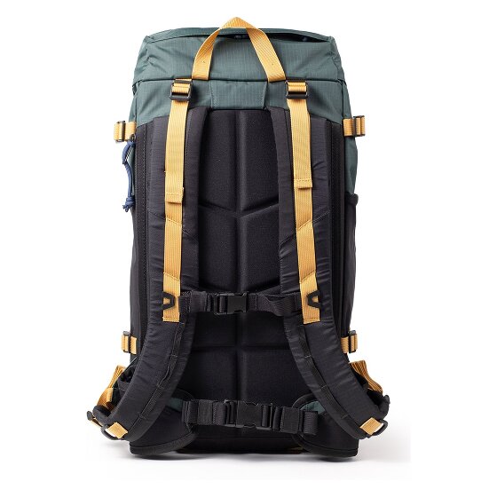 Topo Designs Rover 22 L Zaino da trekking 56 cm